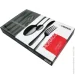    Vinzer    MONACO 24  50092