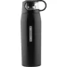  Vinzer Nero 0.7 (50138)