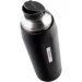  Vinzer Nero 0.7 (50138)