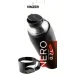  Vinzer Nero 0.7 (50138)