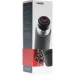  Vinzer Nero 1