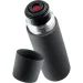  Vinzer Nero 1