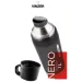  Vinzer Nero 1 (50137)