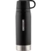  Vinzer Nero 1 (50137)