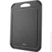   Vinzer    Nero 37x27,5x0,6  50257