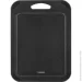   Vinzer    Nero 37x27,5x0,6  50257