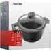  Vinzer Nitro Induction Line 2.5 (50457)