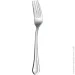 Vinzer Набір столових виделок Palermo 2 шт. 50556 Vinzer Набір столових виделок Palermo 2 шт. 50556