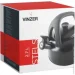 Vinzer  STELS 2,7  50005