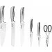    Vinzer     Supreme 7  89120