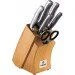    Vinzer     Supreme 7  89120