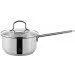 ʳ Vinzer Techno 1.5 (89079)