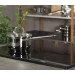 ʳ Vinzer Techno 1.5 (89079)