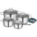   Vinzer Techno 9 . (89022)