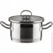   Vinzer Universum Compact 9. (50040)