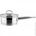   Vinzer Universum Compact 9. (50040)