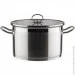   Vinzer Universum Compact 9. (50040)