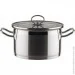   Vinzer Universum Compact 9. (50040)