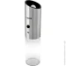    Vinzer       USB 50192