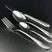    Vinzer    Vienna 24  50091