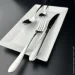    Vinzer    Vienna 24  50091