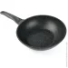   Vinzer wok 28 . Nitro Induction Line (50455)