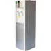  VIO 172-FCC White