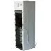  VIO 172-FNC White