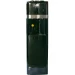 VIO 601-FCB Black