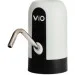   VIO 7