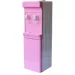  VIO 83-FCC ROSE