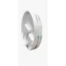 Vio Concept   Elegance-20R 20   4500 