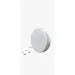 Vio Concept   Elegance-20R 20   4500 
