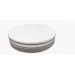 Vio Concept   Elegance-20R 20   4500 