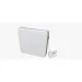 Vio Concept   Elegance-50S 50   4500 