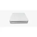 Vio Concept   Elegance-50S 50   4500 