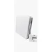 Vio Concept   Elegance-50S 50   4500 