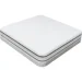 Vio Concept   Elegance-50S 50   4500 