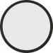 Vio Concept  - ThinK-26R LED 26   