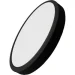 Vio Concept  - ThinK-26R LED 26   