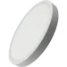 Vio Concept  - ThinK-40R LED 40  