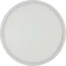 Vio Concept  - ThinK-40R LED 40  
