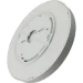 Vio Concept  - ThinK-40R LED 40  