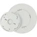 Vio Concept  - ThinK-40R LED 40  