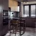 Vio Concept  VC101-3 3x35  E27 