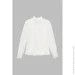 Vio Faloni     3252 158   (2000990495631D)(SC)
