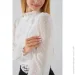 Vio Faloni     3252 164   (2000990495648D)(SC)