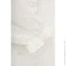 Vio Faloni     3252 164   (2000990495648D)(SC)