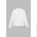 Vio Faloni     3252 164   (2000990495648D)(SC)