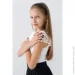 Vio Faloni     3253 116   (2000990495181S)